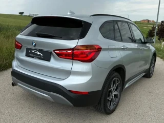 bmw-x1-20d-x-drive-x-line