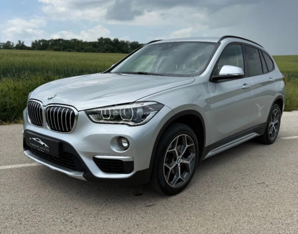 bmw-x1-20d-x-drive-x-line-big-1