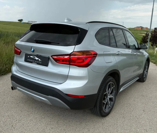 bmw-x1-20d-x-drive-x-line-big-0