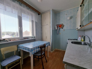 3-izbovy-tehlovy-byt-s-balkonom-73m2-myjava