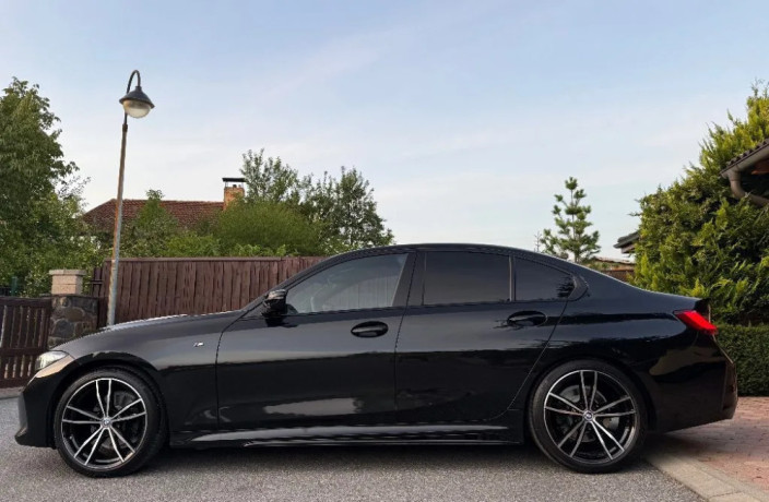 bmw-rad-3-320d-mhev-xdrive-msport-performance-tazne-hifi-netto-cena-24300-big-3