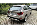 bmw-x1-xdrive-18d-at-105kw143hp-a8-small-2