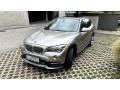 bmw-x1-xdrive-18d-at-105kw143hp-a8-small-0