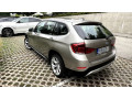 bmw-x1-xdrive-18d-at-105kw143hp-a8-small-1