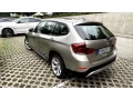 bmw-x1-xdrive-18d-at-105kw143hp-a8-small-1