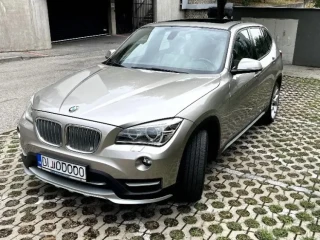 bmw-x1-xdrive-18d-at-105kw143hp-a8