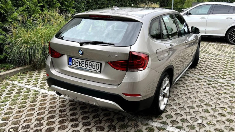 bmw-x1-xdrive-18d-at-105kw143hp-a8-big-2
