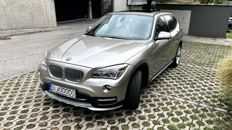 bmw-x1-xdrive-18d-at-105kw143hp-a8-big-0