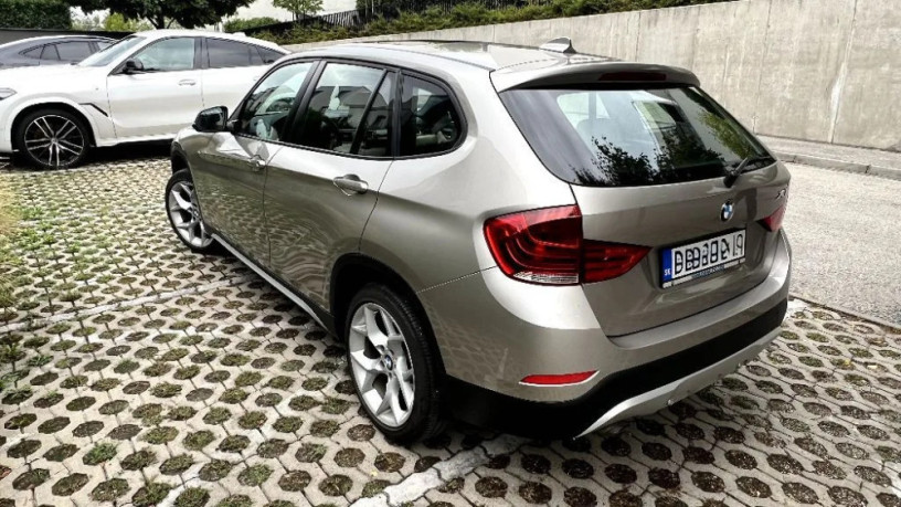 bmw-x1-xdrive-18d-at-105kw143hp-a8-big-1