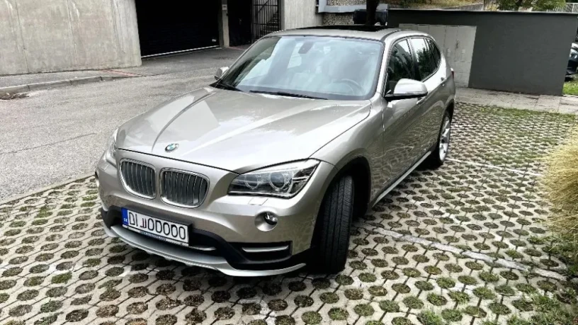 bmw-x1-xdrive-18d-at-105kw143hp-a8-big-0