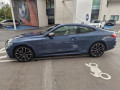 bmw-rad-4-coupe-coupe-m440i-mhev-xdrive-at-275kw374hp-a8-small-1