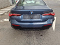bmw-rad-4-coupe-coupe-m440i-mhev-xdrive-at-275kw374hp-a8-small-3