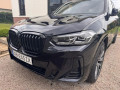 bmw-x3-xdrive30d-m-sport-zar-2027-sr-1majitel-small-2
