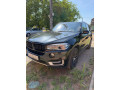 bmw-x5-xdrive25d-at-160kw218hp-a8-small-0