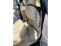 bmw-x5-xdrive25d-at-160kw218hp-a8-small-3