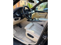 bmw-x5-xdrive25d-at-160kw218hp-a8-small-1