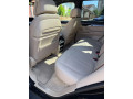 bmw-x5-xdrive25d-at-160kw218hp-a8-small-2