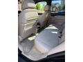 bmw-x5-xdrive25d-at-160kw218hp-a8-small-2
