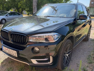 bmw-x5-xdrive25d-at-160kw218hp-a8