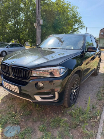 bmw-x5-xdrive25d-at-160kw218hp-a8-big-0