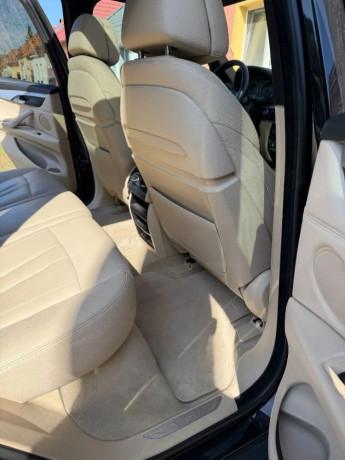 bmw-x5-xdrive25d-at-160kw218hp-a8-big-3