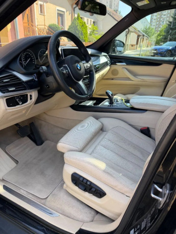bmw-x5-xdrive25d-at-160kw218hp-a8-big-1