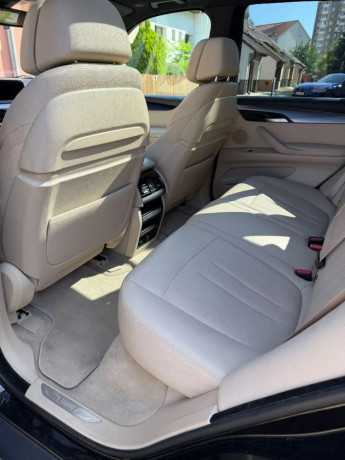 bmw-x5-xdrive25d-at-160kw218hp-a8-big-2
