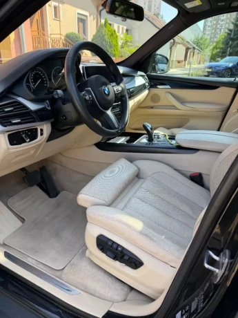 bmw-x5-xdrive25d-at-160kw218hp-a8-big-1
