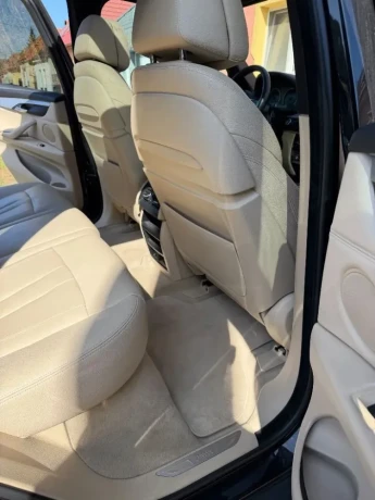 bmw-x5-xdrive25d-at-160kw218hp-a8-big-3
