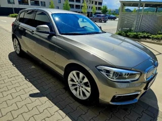 bmw-rad-1-118i-advantage-at-100kw136hp-a8