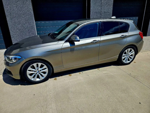 bmw-rad-1-118i-advantage-at-100kw136hp-a8-big-1