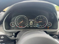 bmw-x6-xdrive-30d-standard-at-190kw258hp-a8-small-3