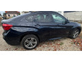 bmw-x6-xdrive-30d-standard-at-190kw258hp-a8-small-1
