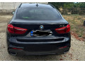 bmw-x6-xdrive-30d-standard-at-190kw258hp-a8-small-0