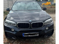 bmw-x6-xdrive-30d-standard-at-190kw258hp-a8-small-2