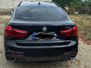 bmw-x6-xdrive-30d-standard-at-190kw258hp-a8