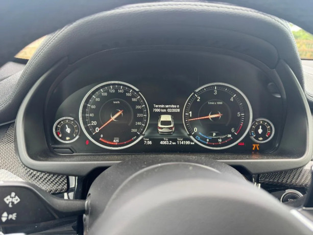 bmw-x6-xdrive-30d-standard-at-190kw258hp-a8-big-3