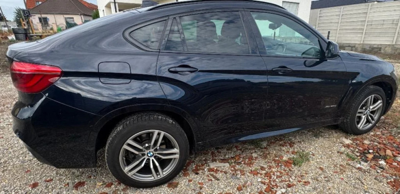 bmw-x6-xdrive-30d-standard-at-190kw258hp-a8-big-1