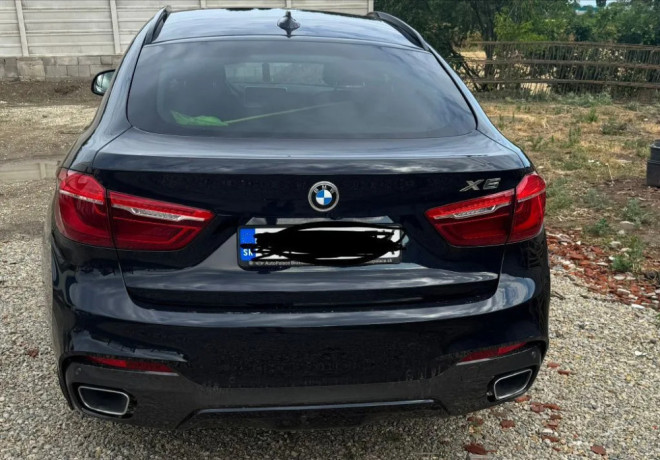 bmw-x6-xdrive-30d-standard-at-190kw258hp-a8-big-0