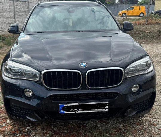 bmw-x6-xdrive-30d-standard-at-190kw258hp-a8-big-2
