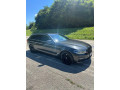 bmw-rad-5-touring-530d-xdrive-at-195kw265hp-a8-small-1