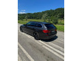 bmw-rad-5-touring-530d-xdrive-at-195kw265hp-a8-small-3