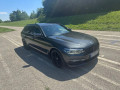 bmw-rad-5-touring-530d-xdrive-at-195kw265hp-a8-small-2