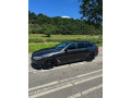 bmw-rad-5-touring-530d-xdrive-at-195kw265hp-a8-small-0