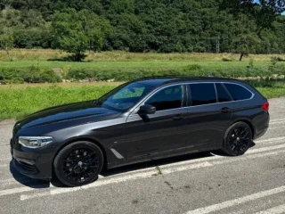 bmw-rad-5-touring-530d-xdrive-at-195kw265hp-a8