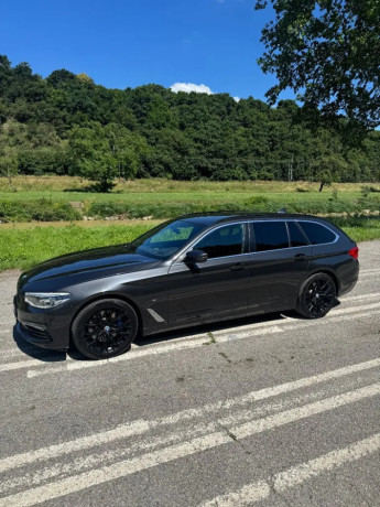bmw-rad-5-touring-530d-xdrive-at-195kw265hp-a8-big-0