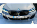 bmw-rad-5-545e-xdrive-at-290kw394hp-a8-small-0