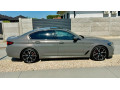 bmw-rad-5-545e-xdrive-at-290kw394hp-a8-small-1