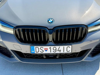 bmw-rad-5-545e-xdrive-at-290kw394hp-a8