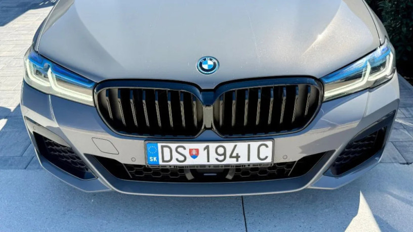 bmw-rad-5-545e-xdrive-at-290kw394hp-a8-big-0